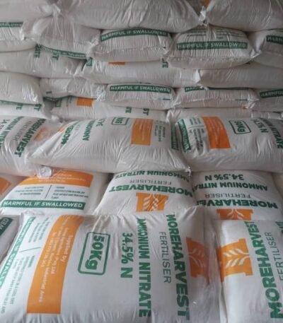 Premium Ammonium Nitrate Fertilizer for Sale – Manufactured and Supplied from Brazil Our high-quality Ammonium Nitrate Fertilizer is manufactured and supplied in Brazil Brazil Ammonium Nitrate Fertilizer Exporters, Exportateurs de nitrate d’ammonium du Brésil, Exportadores de nitrato de amônio do Brasil, 巴西硝酸铵肥料出口商, Exportadores de fertilizante nitrato de amonio de Brasil, مصدرو سماد نترات الأمونيوم من البرازيل