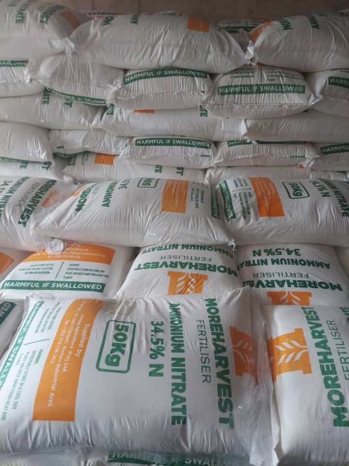 Premium Ammonium Nitrate Fertilizer for Sale – Manufactured and Supplied from Brazil Our high-quality Ammonium Nitrate Fertilizer is manufactured and supplied in Brazil Brazil Ammonium Nitrate Fertilizer Exporters, Exportateurs de nitrate d’ammonium du Brésil, Exportadores de nitrato de amônio do Brasil, 巴西硝酸铵肥料出口商, Exportadores de fertilizante nitrato de amonio de Brasil, مصدرو سماد نترات الأمونيوم من البرازيل
