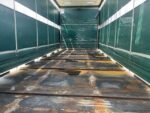 Truck for transporting poultry SCANIA R500 - Image 6