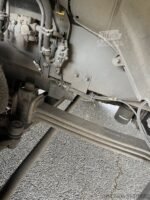 Truck for transporting poultry SCANIA R500 - Image 2