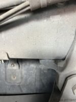 Truck for transporting poultry SCANIA R500 - Image 5