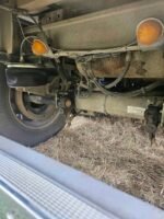 2015 Wilson 2015 - Image 2