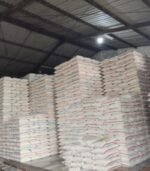 Basmatic Rice for Sale - Image 2