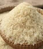 Basmatic Rice for Sale - Image 3