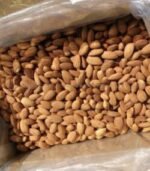 Almond Nuts for Sale - Image 2