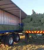 Animal Feed for Sale - Image 3