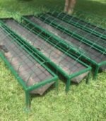 Animal Feed for Sale - Image 2