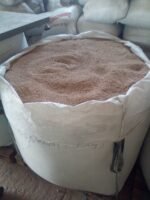 Animal Feed for Sale
