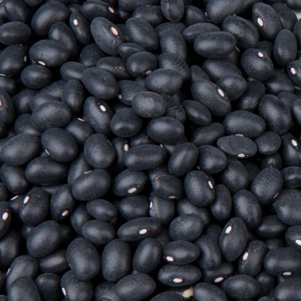 Black-Kidney-Beans-for-Sale Black Kidney Beans for Sale - Image 1