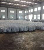 Caustic Soda Flakes & Pearls - Image 4