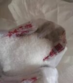 Caustic Soda Flakes & Pearls - Image 2