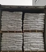 Caustic Soda Flakes & Pearls - Image 3