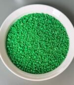 Compound NPK Fertilizer - Image 2