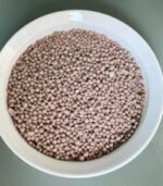 Compound NPK Fertilizer - Image 3