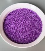 Compound NPK Fertilizer - Image 4