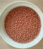 Compound NPK Fertilizer - Image 5