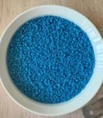 Compound NPK Fertilizer for Sale – Manufactured and Supplied from Brazil Our high-quality Compound NPK Fertilizer is manufactured and supplied in Brazil Brazil Compound NPK Fertilizer Exporters, Exportateurs d’engrais NPK composé du Brésil, Exportadores de fertilizante NPK composto do Brasil, 巴西复合NPK肥料出口商, Exportadores de fertilizante NPK compuesto de Brasil, مصدرو سماد NPK المركب من البرازيل