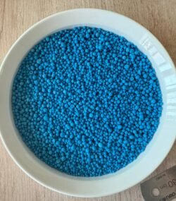 Compound NPK Fertilizer for Sale – Manufactured and Supplied from Brazil Our high-quality Compound NPK Fertilizer is manufactured and supplied in Brazil Brazil Compound NPK Fertilizer Exporters, Exportateurs d’engrais NPK composé du Brésil, Exportadores de fertilizante NPK composto do Brasil, 巴西复合NPK肥料出口商, Exportadores de fertilizante NPK compuesto de Brasil, مصدرو سماد NPK المركب من البرازيل
