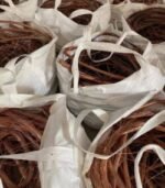 Copper Millbery Scrap - Image 5