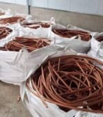 Copper Millbery Scrap - Image 6