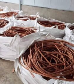 Copper Millberry Scrap for Sale – Recycled Scrap Metal from USA and UK Our high-quality Copper Millberry Scrap is sourced from large scrap yards in USA and UK. USA and UK Copper Millberry Scrap Exporters, Exportateurs de cuivre Millberry du USA and UK, Exportadores de cobre Millberry do USA and UK, 巴西米尔贝里铜废料出口商, Exportadores de chatarra de cobre Millberry de USA and UK, مصدرو خردة النحاس ميلبيري من البرازيل