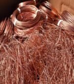 Copper Millbery Scrap - Image 7