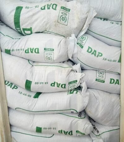 DAP (Di-Ammonium Phosphate) Fertilizer for Sale – Manufactured and Supplied from Brazil Our high-quality DAP (Di-Ammonium Phosphate) Fertilizer is manufactured and supplied in Brazil Brazil DAP Fertilizer Exporters , Exportateurs d’engrais DAP du Brésil, Exportadores de fertilizante DAP do Brasil, 巴西DAP肥料出口商, Exportadores de fertilizante DAP de Brasil, مصدرو سماد DAP من البرازيل