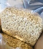 Cashew Nuts for Sale - Image 3