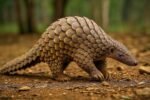 Pangolin
