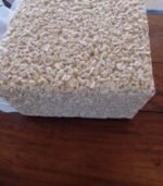 Cashew Nuts for Sale - Image 2