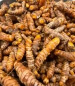 Organic Turmeric for Sale - Image 3