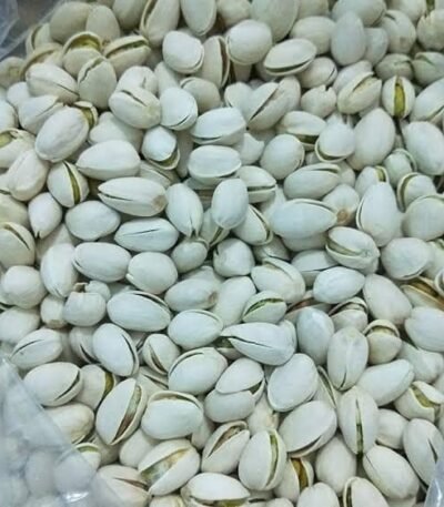 Premium Pistachio Nuts for Sale – Nutrient-Rich and Versatile Our high-quality Pistachio Nuts are carefully sourced and processed to ensure superior taste Brazil Pistachio Nuts Exporters, Exportateurs de pistaches du Brésil, Exportadores de pistache do Brasil, 巴西开心果出口商, Exportadores de pistacho de Brasil, مصدرو الفستق من البرازيل