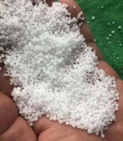 Potassium Nitrate Granular for Sale – Manufactured and Supplied from Brazil Our premium-grade Potassium Nitrate Granular is manufactured in Brazil and supplied globally Brazil Potassium Nitrate Granular Exporters, Exportateurs de nitrate de potassium granulé du Brésil, Exportadores de nitrato de potássio granulado do Brasil, 巴西颗粒硝酸钾出口商, Exportadores de nitrato de potasio granular de Brasil, مصدرو نترات البوتاسيوم الحبيبي من البرازيل