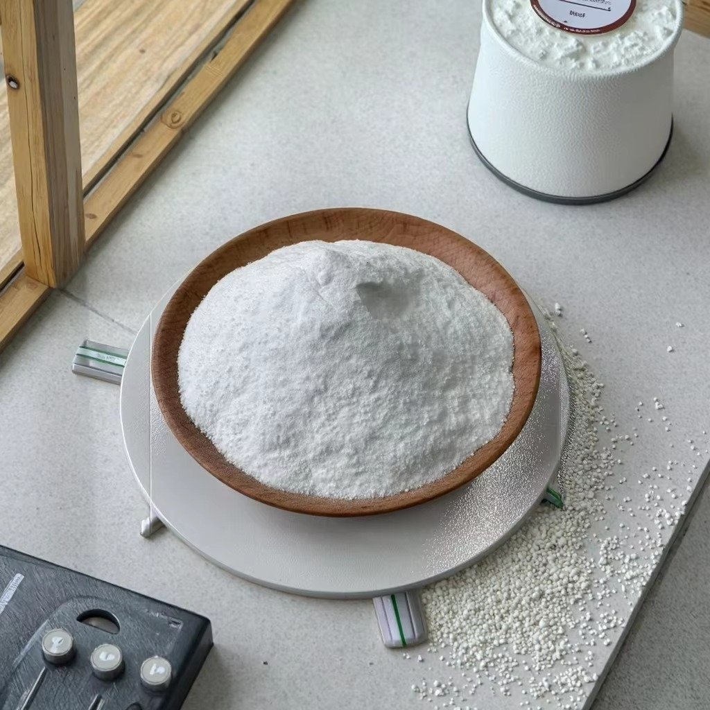 Potassium-Sulphate-Fertilizer-b Potassium Sulphate Fertilizer - Image 1