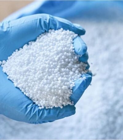 Urea 46 Fertilizer for Sale – Manufactured and Supplied from Brazil Our Urea 46 Fertilizer is a premium nitrogen-based product, manufactured and supplied in Brazil Brazil Urea 46 Fertilizer Exporters, Exportateurs d’engrais urée 46 du Brésil, Exportadores de ureia 46 do Brasil, 巴西尿素46肥料出口商, Exportadores de fertilizante urea 46 de Brasil, مصدرو سماد اليوريا 46 من البرازيل