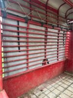 28ft Gooseneck Cattle Trailer - Image 7