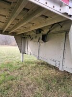 2015 Wilson 2015 - Image 3