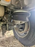 2015 Wilson 2015 - Image 5