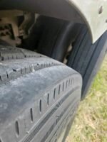 2015 Wilson 2015 - Image 7