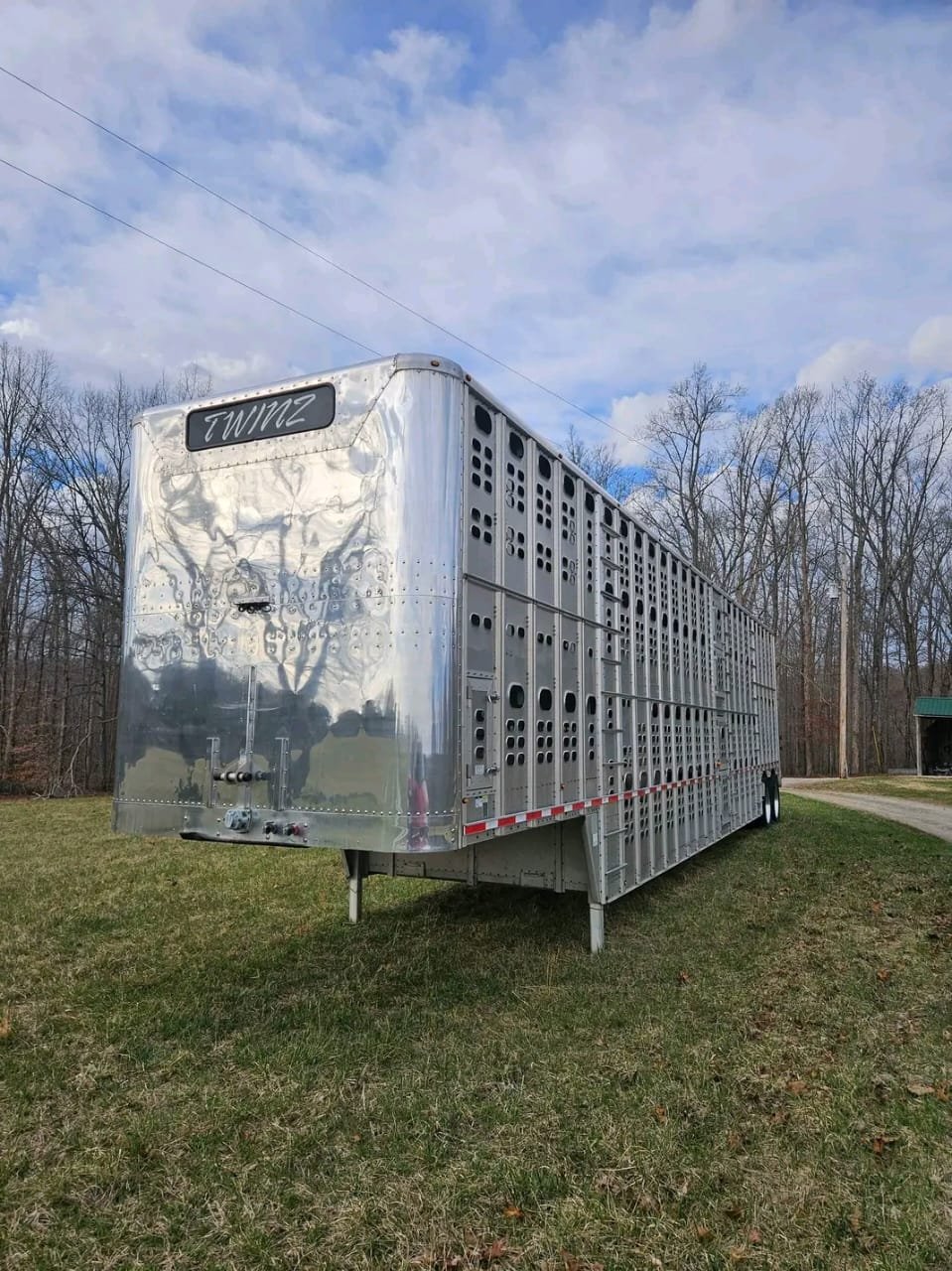 2015 Wilson 2015 2015 Wilson 2015