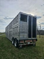 2015 Wilson 2015 - Image 9