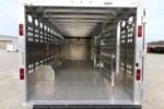 2022 Eby Ruffneck Livestock Trailer - Image 5