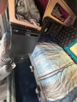 2017 KENWORTH w900 Glider - Image 8