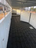 2016 Neville Built Ground Load - Image 8