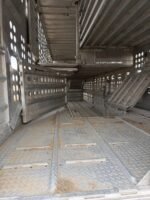 Livestock Trailer And Truck. - Image 7