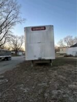 2008 Wilson 52ft - Image 6