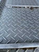 2008 Wilson 52ft - Image 8