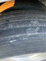 2008 Wilson 52ft - Image 9