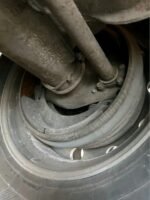 2008 Wilson 52ft - Image 11