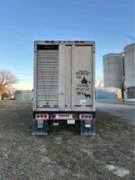 2008 Wilson 52ft - Image 12